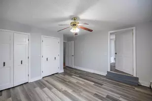 27 Flanders St, Auburn, ME 04210 - Photo 28