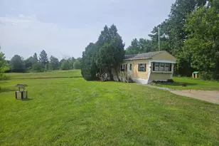 120 Flood Rd, Plymouth, ME 04969 - Photo 1