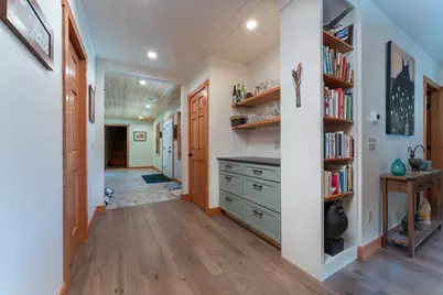 22 Little Crow Point, Harpswell, ME 04079 - Photo 8