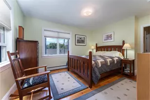 22 Little Crow Point, Harpswell, ME 04079 - Photo 28