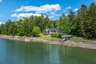 22 Little Crow Point, Harpswell, ME 04079 - Photo 46