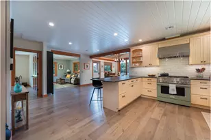 22 Little Crow Point, Harpswell, ME 04079 - Photo 14