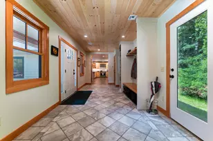 22 Little Crow Point, Harpswell, ME 04079 - Photo 8