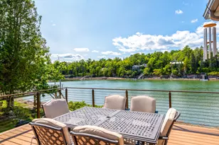 22 Little Crow Point, Harpswell, ME 04079 - Photo 4