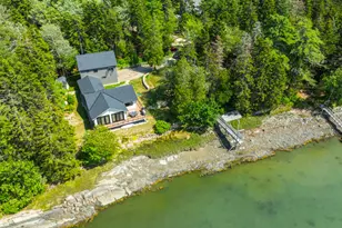 22 Little Crow Point, Harpswell, ME 04079 - Photo 2