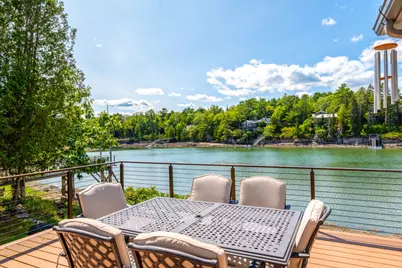 22 Little Crow Point, Harpswell, ME 04079 - Photo 2