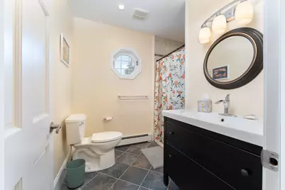 22 Little Crow Point, Harpswell, ME 04079 - Photo 24