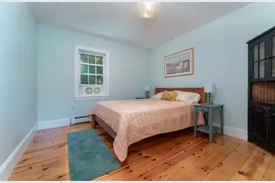 22 Little Crow Point, Harpswell, ME 04079 - Photo 30