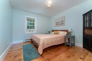 22 Little Crow Point, Harpswell, ME 04079 - Photo 32