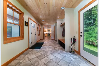 22 Little Crow Point, Harpswell, ME 04079 - Photo 6
