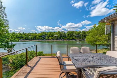 22 Little Crow Point, Harpswell, ME 04079 - Photo 32