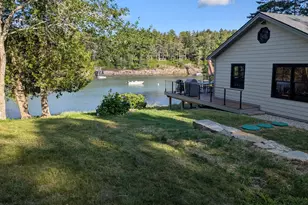 22 Little Crow Point, Harpswell, ME 04079 - Photo 40