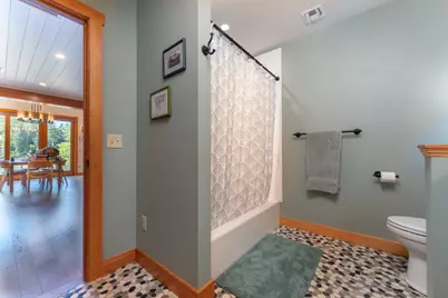 22 Little Crow Point, Harpswell, ME 04079 - Photo 22