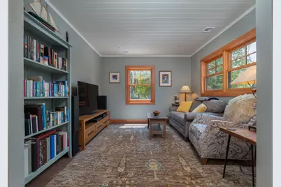 22 Little Crow Point, Harpswell, ME 04079 - Photo 18