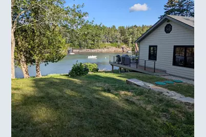 22 Little Crow Point, Harpswell, ME 04079 - Photo 38