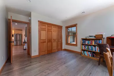 22 Little Crow Point, Harpswell, ME 04079 - Photo 20