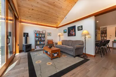 22 Little Crow Point, Harpswell, ME 04079 - Photo 16