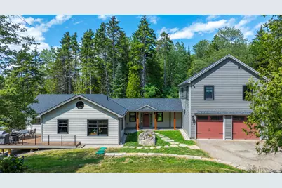 22 Little Crow Point, Harpswell, ME 04079 - Photo 44