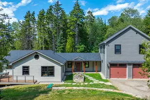 22 Little Crow Point, Harpswell, ME 04079 - Photo 44