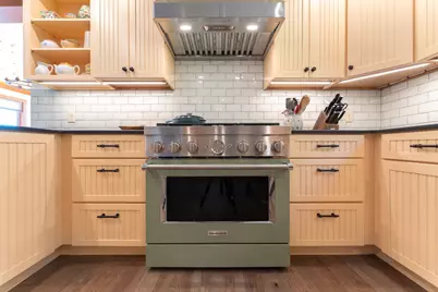 22 Little Crow Point, Harpswell, ME 04079 - Photo 10