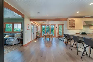 22 Little Crow Point, Harpswell, ME 04079 - Photo 16