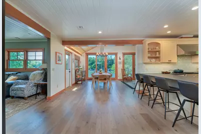 22 Little Crow Point, Harpswell, ME 04079 - Photo 14