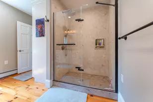 22 Little Crow Point, Harpswell, ME 04079 - Photo 30