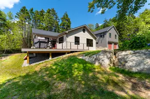 22 Little Crow Point, Harpswell, ME 04079 - Photo 36