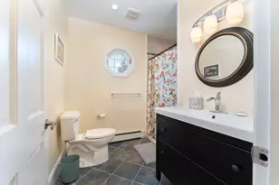 22 Little Crow Point, Harpswell, ME 04079 - Photo 26