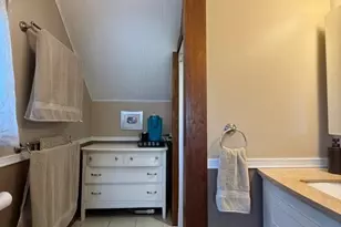 10 Penny Ln, Lincoln, ME 04457 - Photo 46