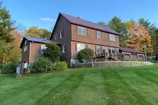 10 Penny Ln, Lincoln, ME 04457 - Photo 4