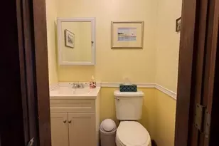 10 Penny Ln, Lincoln, ME 04457 - Photo 34