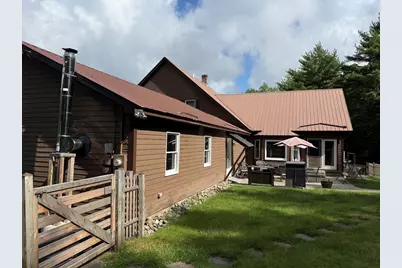 10 Penny Lane, Lincoln, ME 04457 - Photo 78