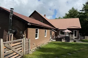 10 Penny Ln, Lincoln, ME 04457 - Photo 78