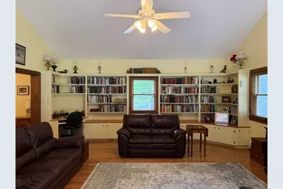 10 Penny Lane, Lincoln, ME 04457 - Photo 18