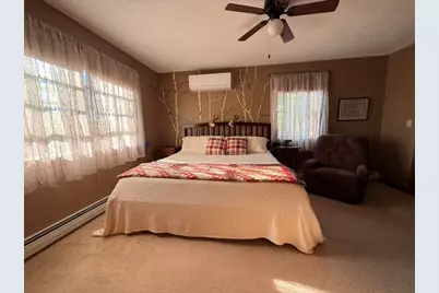 10 Penny Lane, Lincoln, ME 04457 - Photo 58