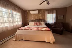 10 Penny Ln, Lincoln, ME 04457 - Photo 58