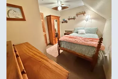 10 Penny Lane, Lincoln, ME 04457 - Photo 64