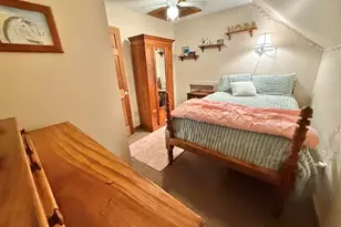 10 Penny Ln, Lincoln, ME 04457 - Photo 64