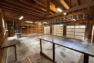 10 Penny Ln, Lincoln, ME 04457 - Photo 68