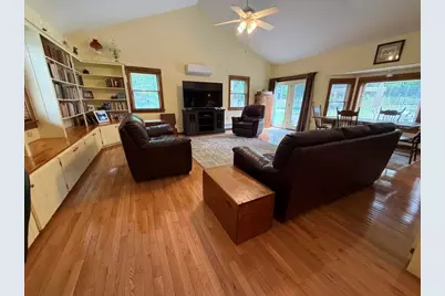 10 Penny Lane, Lincoln, ME 04457 - Photo 20