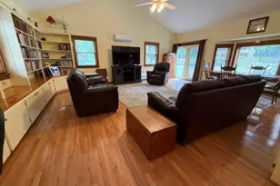 10 Penny Ln, Lincoln, ME 04457 - Photo 20