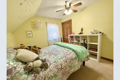 10 Penny Lane, Lincoln, ME 04457 - Photo 44
