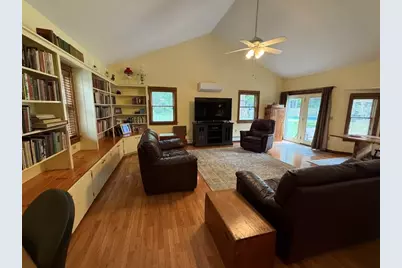 10 Penny Lane, Lincoln, ME 04457 - Photo 22