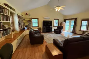10 Penny Ln, Lincoln, ME 04457 - Photo 22