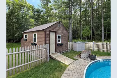 10 Penny Lane, Lincoln, ME 04457 - Photo 76