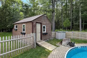 10 Penny Ln, Lincoln, ME 04457 - Photo 76