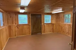 10 Penny Ln, Lincoln, ME 04457 - Photo 84