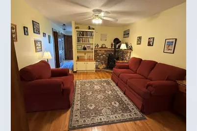 10 Penny Lane, Lincoln, ME 04457 - Photo 16
