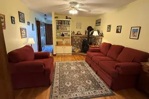 10 Penny Ln, Lincoln, ME 04457 - Photo 16
